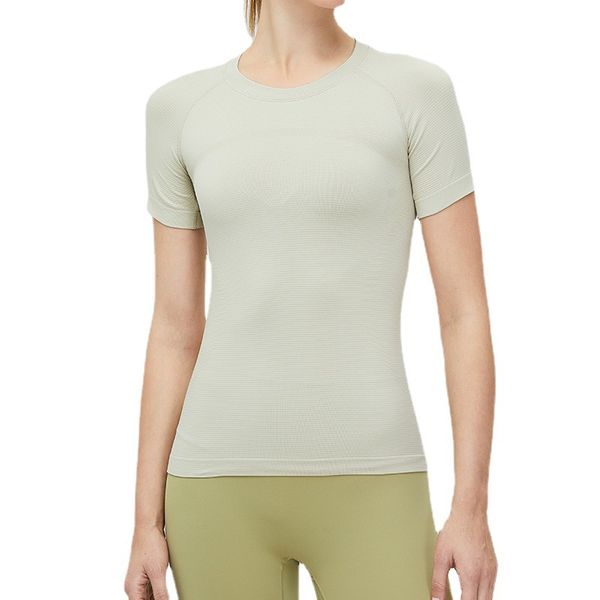 women's yoga shirts workout shirts yoga activewear women's tech stretch short-sleeve crewneck t-shirt for athletic short sleeves,
women's yoga shirts workout shirts yoga activewear women's tech stretch short-sleeve crewneck t-shirt for athletic short sleeves,