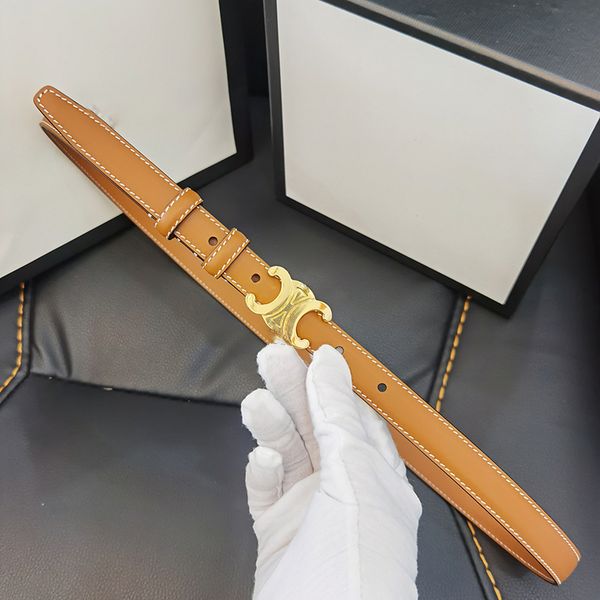 real leather luxury classic fashion women belt designer casual womens belts smooth buckle 1.8cm 2.5cm width 2colors available with box whole, Black;brown
real leather luxury classic fashion women belt designer casual womens belts smooth buckle 1.8cm 2.5cm width 2colors available with box whole, Black;brown