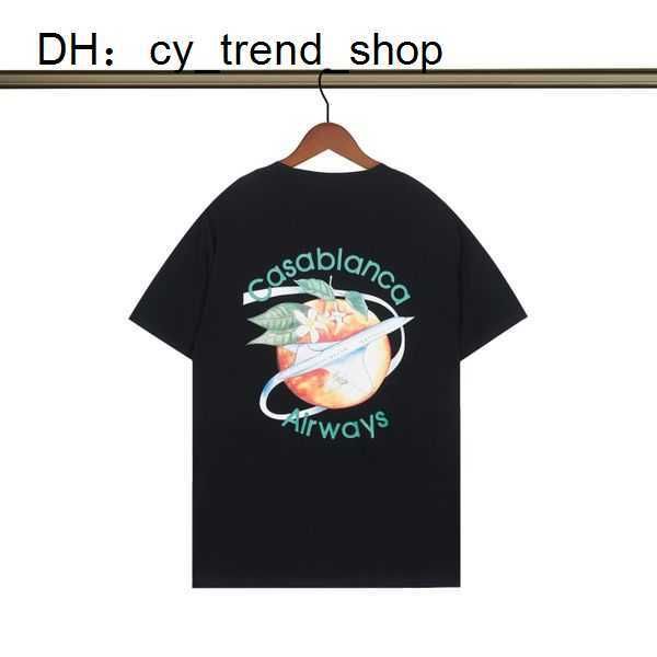 designer mens shirt summer style tshirts embroidery casablanc letter printing loose tees trend short sleeve casual shirts asian size s-xxl, White;black
designer mens shirt summer style tshirts embroidery casablanc letter printing loose tees trend short sleeve casual shirts asian size s-xxl, White;black