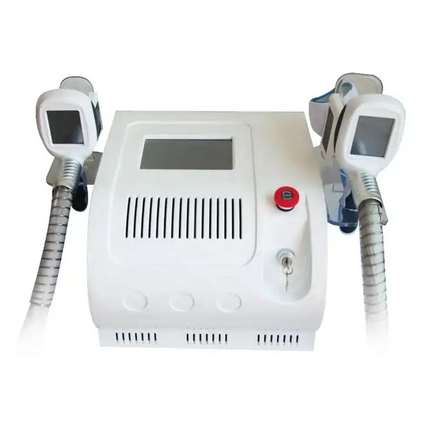 2023 new sales 3 cryo handle cryolipolyse body fat reduction beauty instrument fat ing vacuum machine
2023 new sales 3 cryo handle cryolipolyse body fat reduction beauty instrument fat ing vacuum machine