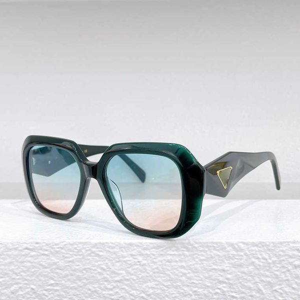 brand designer sunglasses for men polarized sunglasses cat eye sunglasses traveling summer over glasses original box, White;black
brand designer sunglasses for men polarized sunglasses cat eye sunglasses traveling summer over glasses original box, White;black