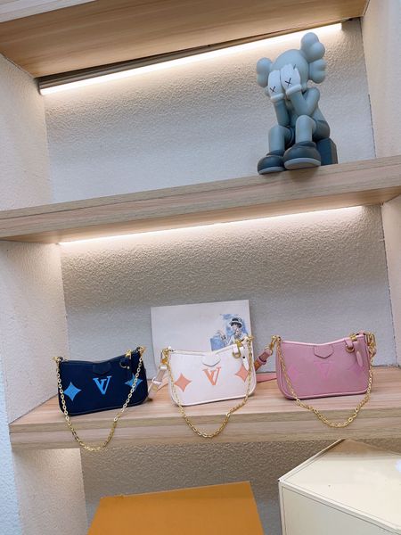 classic relief mahjong bag underarm package genuine leather designer bag tote bag shoulder bag crossbody bag chain bag evening bags
classic relief mahjong bag underarm package genuine leather designer bag tote bag shoulder bag crossbody bag chain bag evening bags