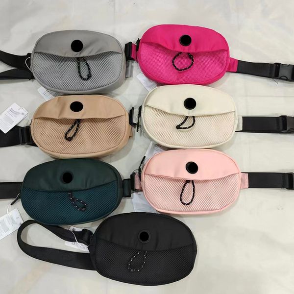 llus everywhere belt bag designer bag shoulder bag crossbody bag waistpack yoga sport edition multifunctional storage bag 1l night running a
llus everywhere belt bag designer bag shoulder bag crossbody bag waistpack yoga sport edition multifunctional storage bag 1l night running a
