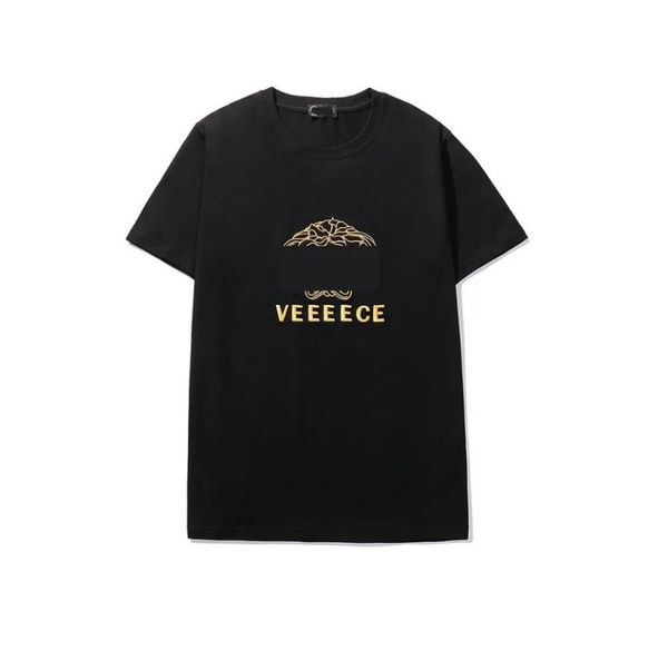 men's t-shirt brand designer t-shirt luxury men's t-shirt wearing summer round neck sweat-absorbing short sleeve outdoor breathabl, White;black
men's t-shirt brand designer t-shirt luxury men's t-shirt wearing summer round neck sweat-absorbing short sleeve outdoor breathabl, White;black