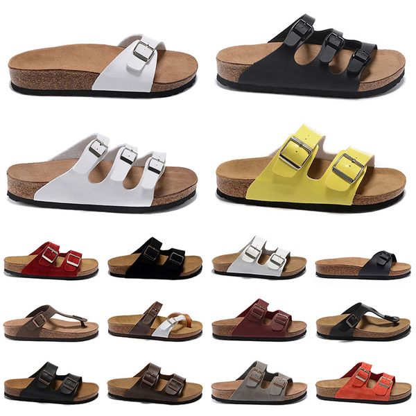 2023 casual birke leather black whit luxury designe summer sandals leathe clogs slippers platform buckle strap green mens womens fashion sli
2023 casual birke leather black whit luxury designe summer sandals leathe clogs slippers platform buckle strap green mens womens fashion sli