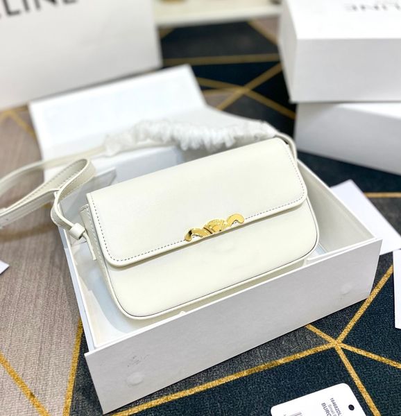 designer bag fashion classic style handbag women's bag one piece retro flip small square bag one shoulder crossbody bag 22cm
designer bag fashion classic style handbag women's bag one piece retro flip small square bag one shoulder crossbody bag 22cm