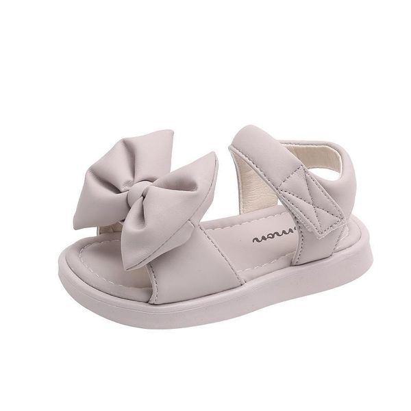 sandals kids shoes children summer girls princess beach f11230, Black;red 
sandals kids shoes children summer girls princess beach f11230, Black;red