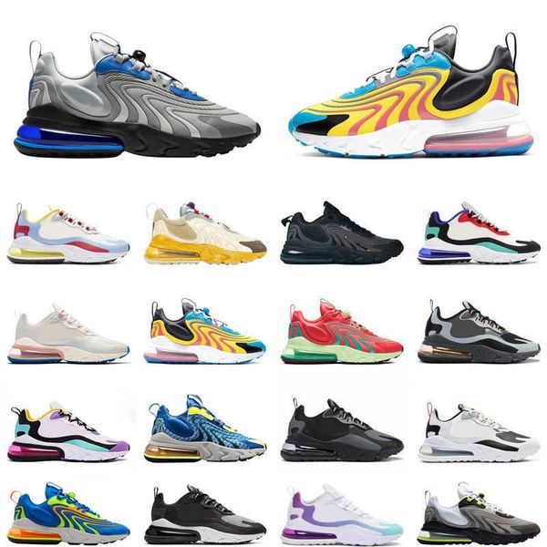 running shoes men women laser blue neon triple black mint green mens trainer des chaussures zapatos sneakers
running shoes men women laser blue neon triple black mint green mens trainer des chaussures zapatos sneakers