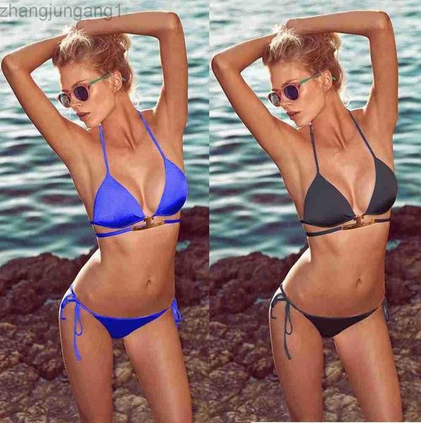 designer fashion multi rope metal i-shape decorative bikini split beach spring swimsuit women's swimsuit t shirt, White;black
designer fashion multi rope metal i-shape decorative bikini split beach spring swimsuit women's swimsuit t shirt, White;black