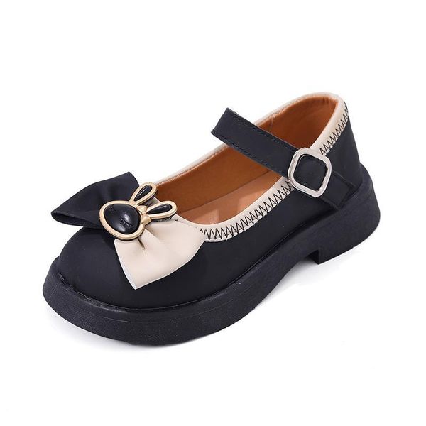 sneakers baby shoes children casual footwear girls leather spring autumn treasure soft sole princess black f14234, Black;red
sneakers baby shoes children casual footwear girls leather spring autumn treasure soft sole princess black f14234, Black;red