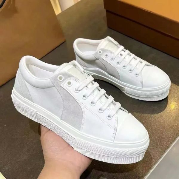 casual shoes designer check rubber sneaker vintage striped trainers fabric cotton trainer men women sneakers leather denim shoe, Black
casual shoes designer check rubber sneaker vintage striped trainers fabric cotton trainer men women sneakers leather denim shoe, Black