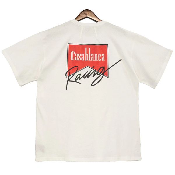t shirt rhude shirt designer men shirt men shorts print white black s m xl street cotton fashion youth mans tshirt graphic tee clothes rep
t shirt rhude shirt designer men shirt men shorts print white black s m xl street cotton fashion youth mans tshirt graphic tee clothes rep