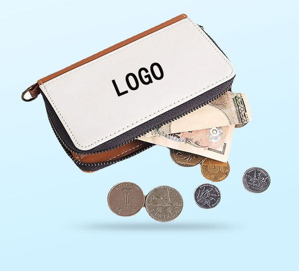 dhl50pcs wallets uv printing pu color patchwork medium length coin purse card holder, Red;black
dhl50pcs wallets uv printing pu color patchwork medium length coin purse card holder, Red;black