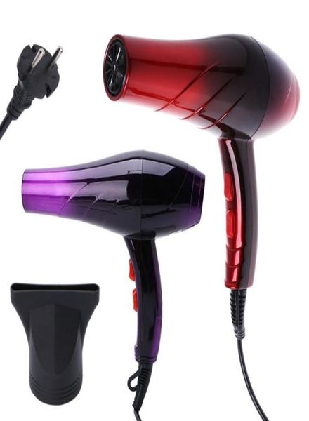 new arrival portable 3000w hair blow dryer travel use hair dryer compact blower 220v eu plug7676120
new arrival portable 3000w hair blow dryer travel use hair dryer compact blower 220v eu plug7676120