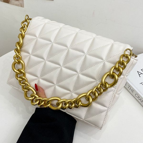 evening bags tas tangan wanita lingge mewah baru ketiak rantai emas putih hijau bahu tunggal kulit lembut 230516
evening bags tas tangan wanita lingge mewah baru ketiak rantai emas putih hijau bahu tunggal kulit lembut 230516