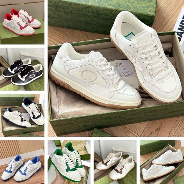 low-men mac80 sneaker shoes interlocking men's embroidery rubber sole trainers couple runner discount wholesale couple skateboard walki, Black
low-men mac80 sneaker shoes interlocking men's embroidery rubber sole trainers couple runner discount wholesale couple skateboard walki, Black