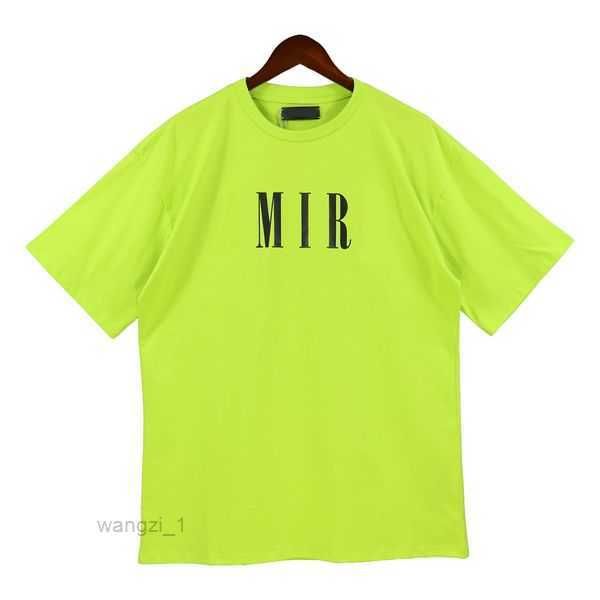 limited edition designer shirt of rabbit year new street wear summer fashion splash-ink print short sleeves 3 qym1, White;black
limited edition designer shirt of rabbit year new street wear summer fashion splash-ink print short sleeves 3 qym1, White;black
