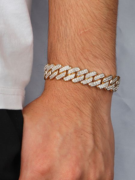 designer gold bangle nail bracelet love mens bracelet cuban link cracelet gold chain sier rose gold bangle gold plated men women gift bracel, Black
designer gold bangle nail bracelet love mens bracelet cuban link cracelet gold chain sier rose gold bangle gold plated men women gift bracel, Black