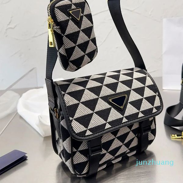 pra da bag mens crossbody bag canvas messenger bags zipper zero wallet golden hardware waterproof cloth golden hardware women handbags purse
pra da bag mens crossbody bag canvas messenger bags zipper zero wallet golden hardware waterproof cloth golden hardware women handbags purse