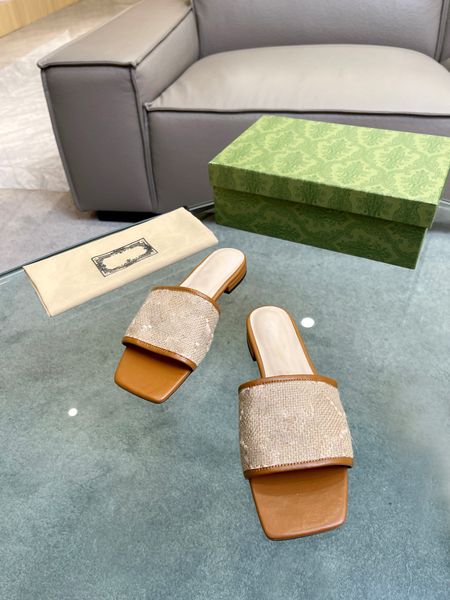designer slipper woman and lady slider foam pantoufle mineral sandals slide slipper ochre bone resin clog desert ararat runr slides shoe 36-, Black
designer slipper woman and lady slider foam pantoufle mineral sandals slide slipper ochre bone resin clog desert ararat runr slides shoe 36-, Black