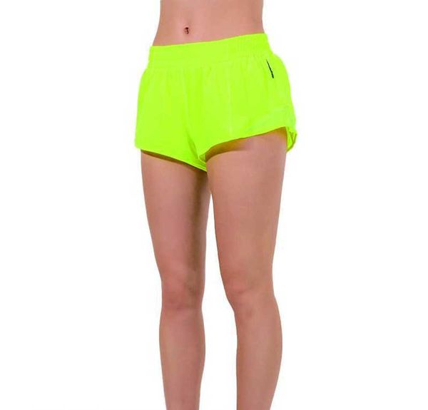 designers lululemens womens yoga shorts fit zipper pocket high rise quick dry lulus lemon womens train short loose style breathable gym qual, White;black
designers lululemens womens yoga shorts fit zipper pocket high rise quick dry lulus lemon womens train short loose style breathable gym qual, White;black