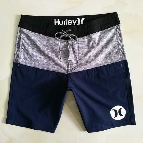 men's clothing hurley's new beach pants boys' fashion surfing trendy selling summer shorts, White;black
men's clothing hurley's new beach pants boys' fashion surfing trendy selling summer shorts, White;black