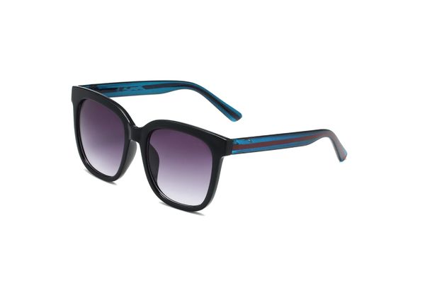 lens men eyeglass brand classic retro women sunglasses ray designer luxury eyewear pilot sun glasses uv protection spectacles, White;black
lens men eyeglass brand classic retro women sunglasses ray designer luxury eyewear pilot sun glasses uv protection spectacles, White;black