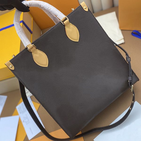 designer tote bags luxury shopping bags 1:1 quality genuine leather handbags 32cm with box ml088
designer tote bags luxury shopping bags 1:1 quality genuine leather handbags 32cm with box ml088
