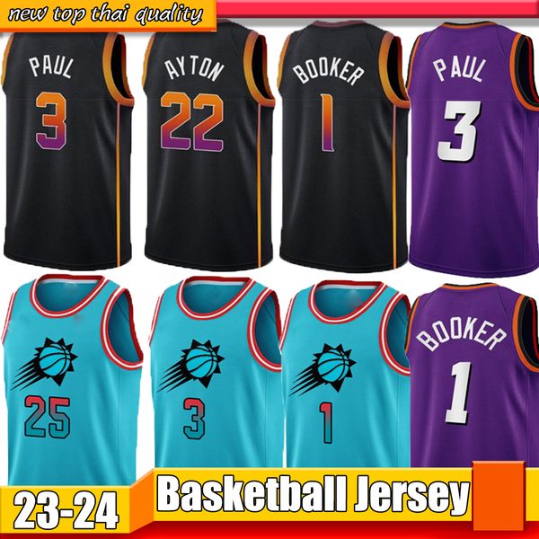 men jersey basketball kevin durant devin booker deandre ayton chris paul jock landale torrey craig payne damion lee 22-23 new season jerseys, Black;red
men jersey basketball kevin durant devin booker deandre ayton chris paul jock landale torrey craig payne damion lee 22-23 new season jerseys, Black;red