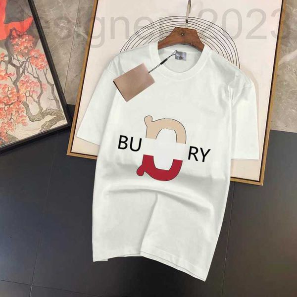 men's t-shirts designer 100% cotton tshirt mens short sleeved sweatshirt designer t shirt print round neck tee men women loose luxury p, White;black
men's t-shirts designer 100% cotton tshirt mens short sleeved sweatshirt designer t shirt print round neck tee men women loose luxury p, White;black
