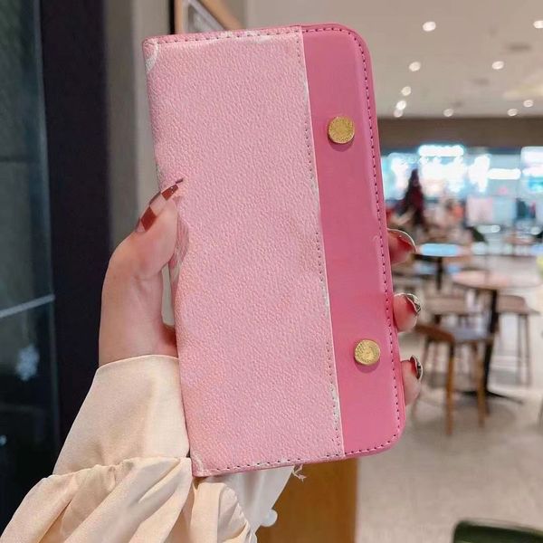 designer wallet phone case for iphone 14 13 12 11 pro max xs xr xsma 7 8 plus fashion wallets leather card holder luxury phone cases
designer wallet phone case for iphone 14 13 12 11 pro max xs xr xsma 7 8 plus fashion wallets leather card holder luxury phone cases