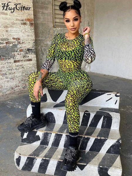 rukas graphic print long sleeve matching color bodysuit pants 2 pcs sets spring women fashion streetwear biker casual, White
rukas graphic print long sleeve matching color bodysuit pants 2 pcs sets spring women fashion streetwear biker casual, White