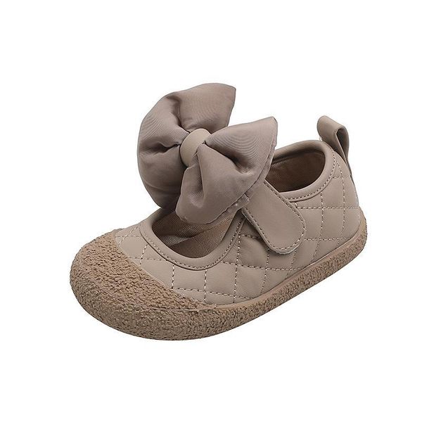 sneakers kids shoes children casual footwear spring autumn girls princess fashion soft sole leather baby f13635, Black;red
sneakers kids shoes children casual footwear spring autumn girls princess fashion soft sole leather baby f13635, Black;red