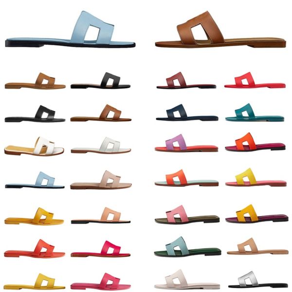 womens summer luxury brand slippers sandals slides scuffs designer beach l shower room shower room indoor outdoor fashion shoes, Black
womens summer luxury brand slippers sandals slides scuffs designer beach l shower room shower room indoor outdoor fashion shoes, Black