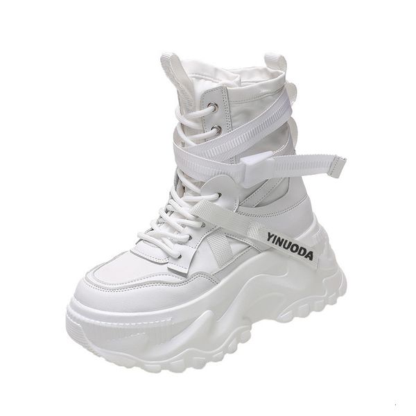 boots sepatu bot sepeda motor platform tebal wanita mode rasmeup bawah berenda putih pergelangan kaki musim gugur dingin 230516, Black
boots sepatu bot sepeda motor platform tebal wanita mode rasmeup bawah berenda putih pergelangan kaki musim gugur dingin 230516, Black