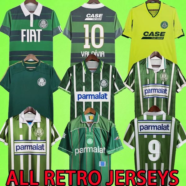 2014 soccer jerseys retro 1992 1993 1994 1995 1996 1999 2000 2010 2011 junior valdivia vintage camiseta de futbol football, White;black
2014 soccer jerseys retro 1992 1993 1994 1995 1996 1999 2000 2010 2011 junior valdivia vintage camiseta de futbol football, White;black