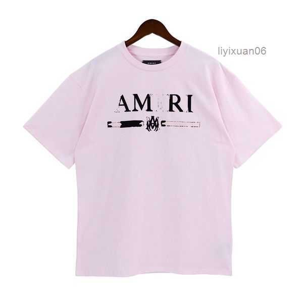 limited edition designer t of 2023 rabbit year new couples tees street wear summer fashion splash-ink letter print design couple short sleev, White;black
limited edition designer t of 2023 rabbit year new couples tees street wear summer fashion splash-ink letter print design couple short sleev, White;black