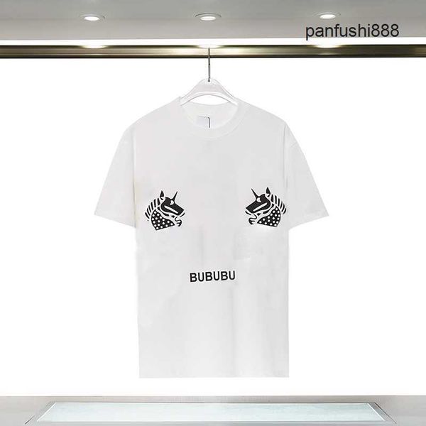 23ss men t shirt stylist letter print crew neck casual summer breathable mens womens t shirts solid color tees 4hpc {category} s6t9, White;black
23ss men t shirt stylist letter print crew neck casual summer breathable mens womens t shirts solid color tees 4hpc {category} s6t9, White;black