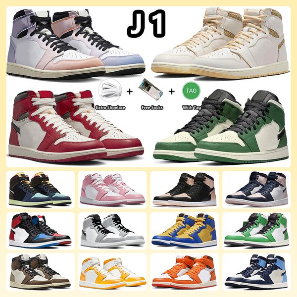 mens womens 1 1s basketball shoes skyline craft sail reverse laney valentines day lost & found patent bred university blue obsidian bubble g
mens womens 1 1s basketball shoes skyline craft sail reverse laney valentines day lost & found patent bred university blue obsidian bubble g