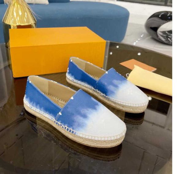 women dress shoes fashion comfortable loafers color matching fisherman's shoes genuine leather soft sole lady female non slip versatile, Black
women dress shoes fashion comfortable loafers color matching fisherman's shoes genuine leather soft sole lady female non slip versatile, Black