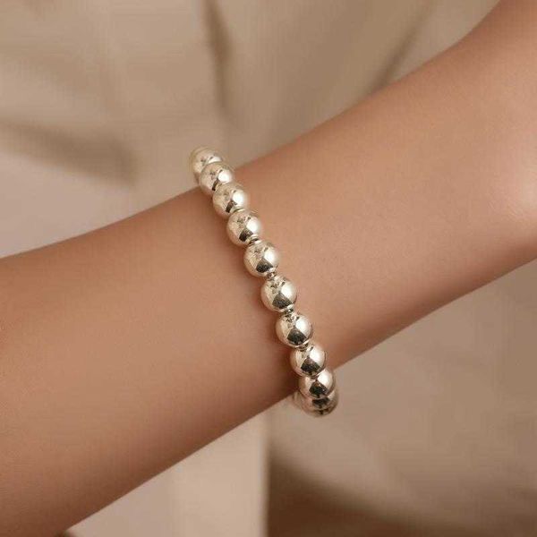 fashion bracelet wholesale simple pure ball personalized men and women jewelry, Golden;silver
fashion bracelet wholesale simple pure ball personalized men and women jewelry, Golden;silver
