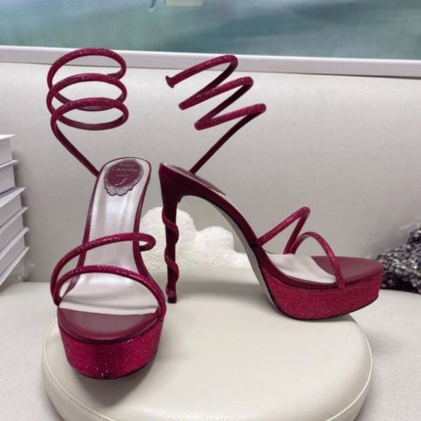 rene caovilla stiletto heels sandals cleo margot butterfly-detailing sandals luxurys designers dress shoes ladies slipers rhinestone studded, Black
rene caovilla stiletto heels sandals cleo margot butterfly-detailing sandals luxurys designers dress shoes ladies slipers rhinestone studded, Black