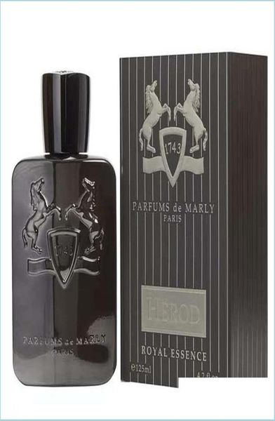 incense mens per by parfums de marly herod cologne spray for men size0 7fl oz20ml125ml4 2fl oz drop delivery health beauty frag9994582
incense mens per by parfums de marly herod cologne spray for men size0 7fl oz20ml125ml4 2fl oz drop delivery health beauty frag9994582