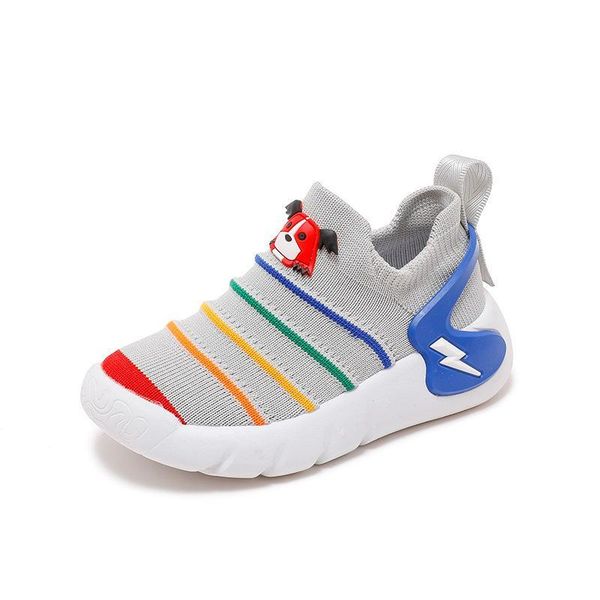 athletic baby shoes footwear tennis child socks caterpillar autumn boys knitted breathable mesh girls f15562, Black
athletic baby shoes footwear tennis child socks caterpillar autumn boys knitted breathable mesh girls f15562, Black
