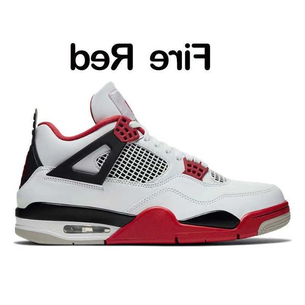 with box designer basketball shoes women sneakers black cat 4s obsidian university blue twist silver jumpman bred 4 men the mens sail guava
with box designer basketball shoes women sneakers black cat 4s obsidian university blue twist silver jumpman bred 4 men the mens sail guava