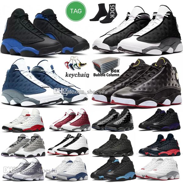 13s men basketball shoes for women 13 red black flint wheat wolf grey playoffs court purple french university blue bred obsidian mens womens
13s men basketball shoes for women 13 red black flint wheat wolf grey playoffs court purple french university blue bred obsidian mens womens