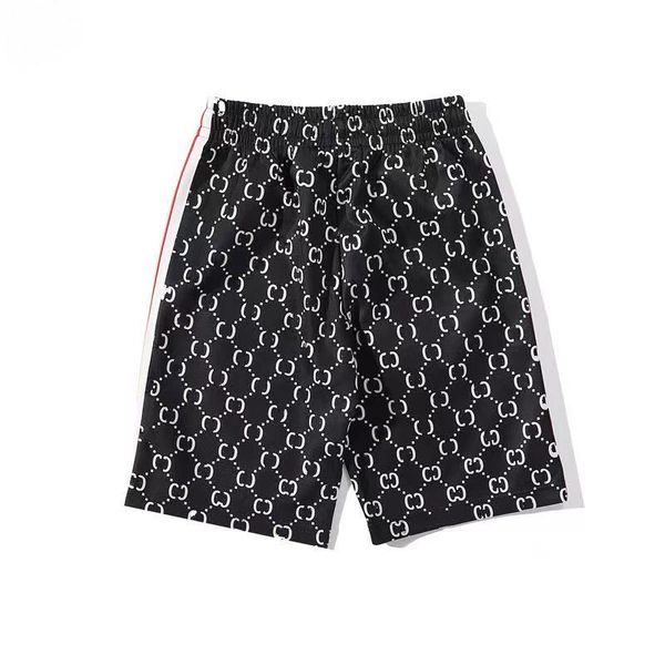 luxury2023summer trend shorts professional male designer classic pattern print, the fabric is breathable, you can consult the owner to take, White;black
luxury2023summer trend shorts professional male designer classic pattern print, the fabric is breathable, you can consult the owner to take, White;black