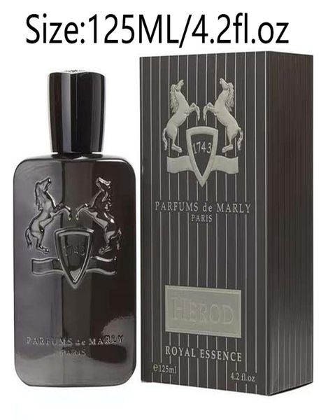 men039s perfume by parfums de marly herod cologne spray for men long lasting eau de toilette usa 37 business days delivery3265750
men039s perfume by parfums de marly herod cologne spray for men long lasting eau de toilette usa 37 business days delivery3265750