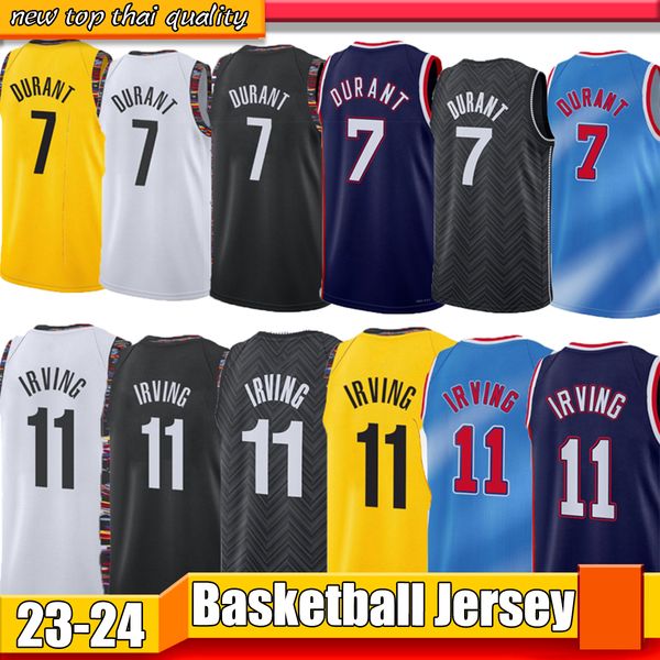 ben simons men basketball jersey harris nic claxton spencer dinwiddie joe royce o'neale seth curry patty mills cam thomas mikal bridges, Black;red
ben simons men basketball jersey harris nic claxton spencer dinwiddie joe royce o'neale seth curry patty mills cam thomas mikal bridges, Black;red
