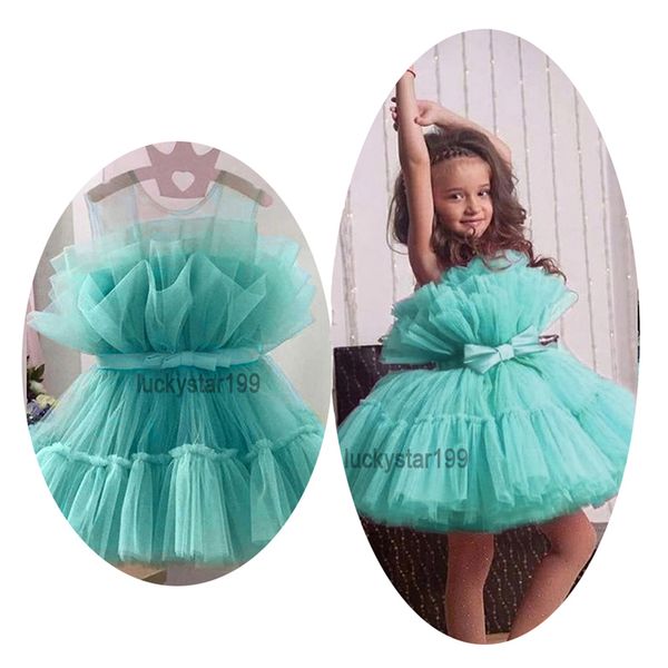 baby girl solid tulle dress 1-5t children bow designer sleeveless skirt kids summer princess dresses, Red;yellow
baby girl solid tulle dress 1-5t children bow designer sleeveless skirt kids summer princess dresses, Red;yellow
